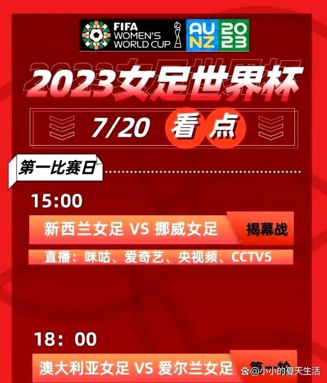 威利-坎布瓦拉出生于刚果（金），5岁随家人移居法国，16岁进入曼联青训。